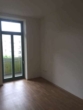 Kinderzimmer - **KAPITALANLAGE ODER SELBSTNUTZUNG**Stilvolle 3-RWG mit Balkon, Gäste-WC und Stellplatz**WE 08**