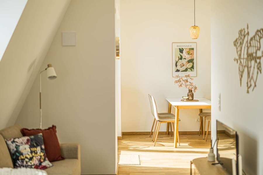 20260518_dieskaustraße-64-66_p