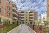 20260518_dieskaustraße-64-66_p