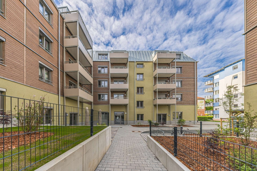 20260518_dieskaustraße-64-66_p