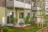 20260518_dieskaustraße-64-66_p
