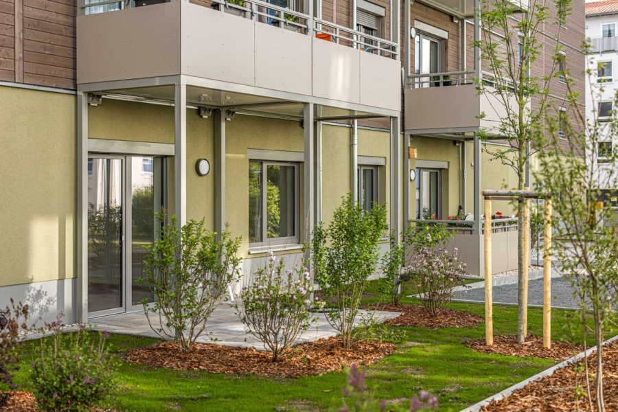 20260518_dieskaustraße-64-66_p