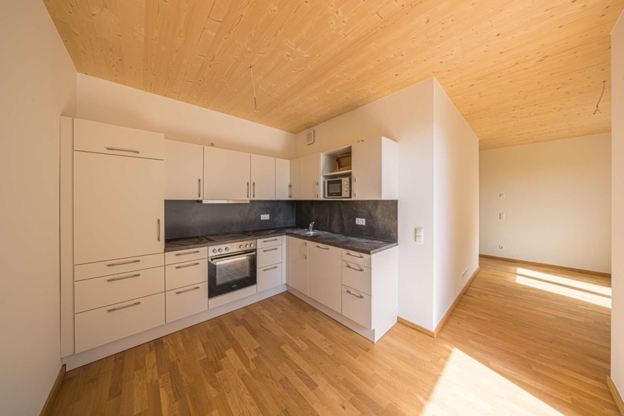 20260518_dieskaustraße-64-66_p