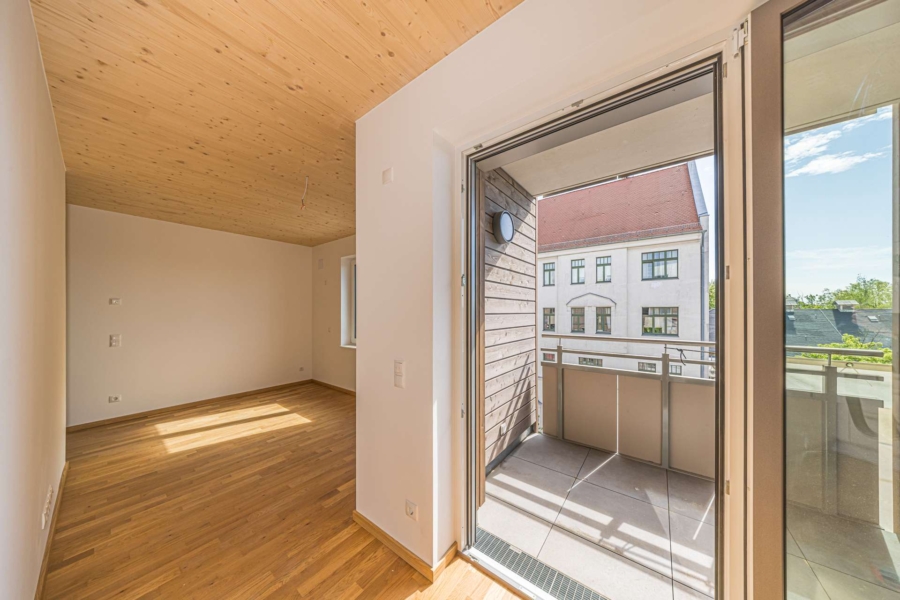 20260518_dieskaustraße-64-66_p