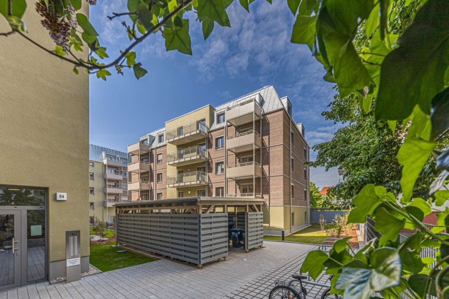20260518_dieskaustraße-64-66_p