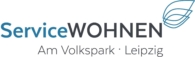 LOGO ServiceWOHNENDieskau2