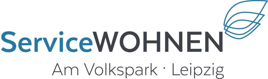 LOGO ServiceWOHNENDieskau2