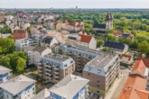 20260518_dieskaustraße-64-66_p