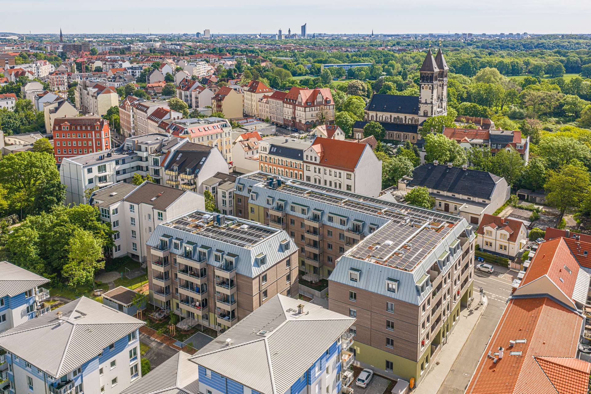 20260518_dieskaustraße-64-66_p