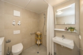 20260518_dieskaustraße-64-66_p