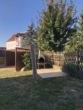 Innenhof - ***WÄRMEPUMPE**Moderne 2-RWG*** Fußbodenheizung – Dusche – Balkon**WE 16**