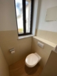 Bad - ***WÄRMEPUMPE**Moderne 2-RWG*** Fußbodenheizung – Dusche – Balkon**WE 16**