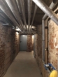 Keller - ***WÄRMEPUMPE**Moderne 2-RWG*** Fußbodenheizung – Dusche – Balkon**WE 16**