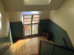 Treppenhaus - *** Tolle 2 RWE - Tageslichtbad - Balkon - Fußbodenheizung - ***WE 05***