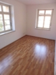Schlafzimmer - *** Tolle 2 RWE - Tageslichtbad - Balkon - Fußbodenheizung - ***WE 05***