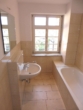Bad - *** Tolle 2 RWE - Tageslichtbad - Balkon - Fußbodenheizung - ***WE 05***