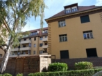 Seitenansicht - *** Tolle 2 RWE - Tageslichtbad - Balkon - Fußbodenheizung - ***WE 05***