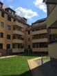 Hofansicht - *** Tolle 2 RWE - Tageslichtbad - Balkon - Fußbodenheizung - ***WE 05***
