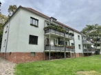 Balkone - **ATTRAKTIVES MEHRFAMILIENHAUS IN BESTER LAGE – solide Kapitalanlage mit Wertsteigerungspotenzial**
