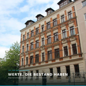 ** KAPITALANLAGE DER BESONDEREN ART ** TOLLE 2-RWG IM SANIERTEN ALTBAU ** WE 02 **,  Bernhard-Göring-Straße 93, 04275 Leipzig, Erdgeschosswohnung