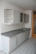 Beispiel Küche - ** Schöne 2 RWG – mit EBK und Balkon – in super Lage! ** WE 08 **