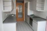 Beispiel Küche - ** Schöne 2 RWG – mit EBK und Balkon – in super Lage! ** WE 08 **