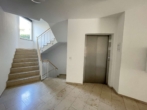 Aufzug - ** Schöne 2 RWG – mit EBK und Balkon – in super Lage! ** WE 08 **
