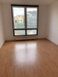 Beispiel Schlafzimmer - ** Schöne 2 RWG – mit EBK und Balkon – in super Lage! ** WE 08 **