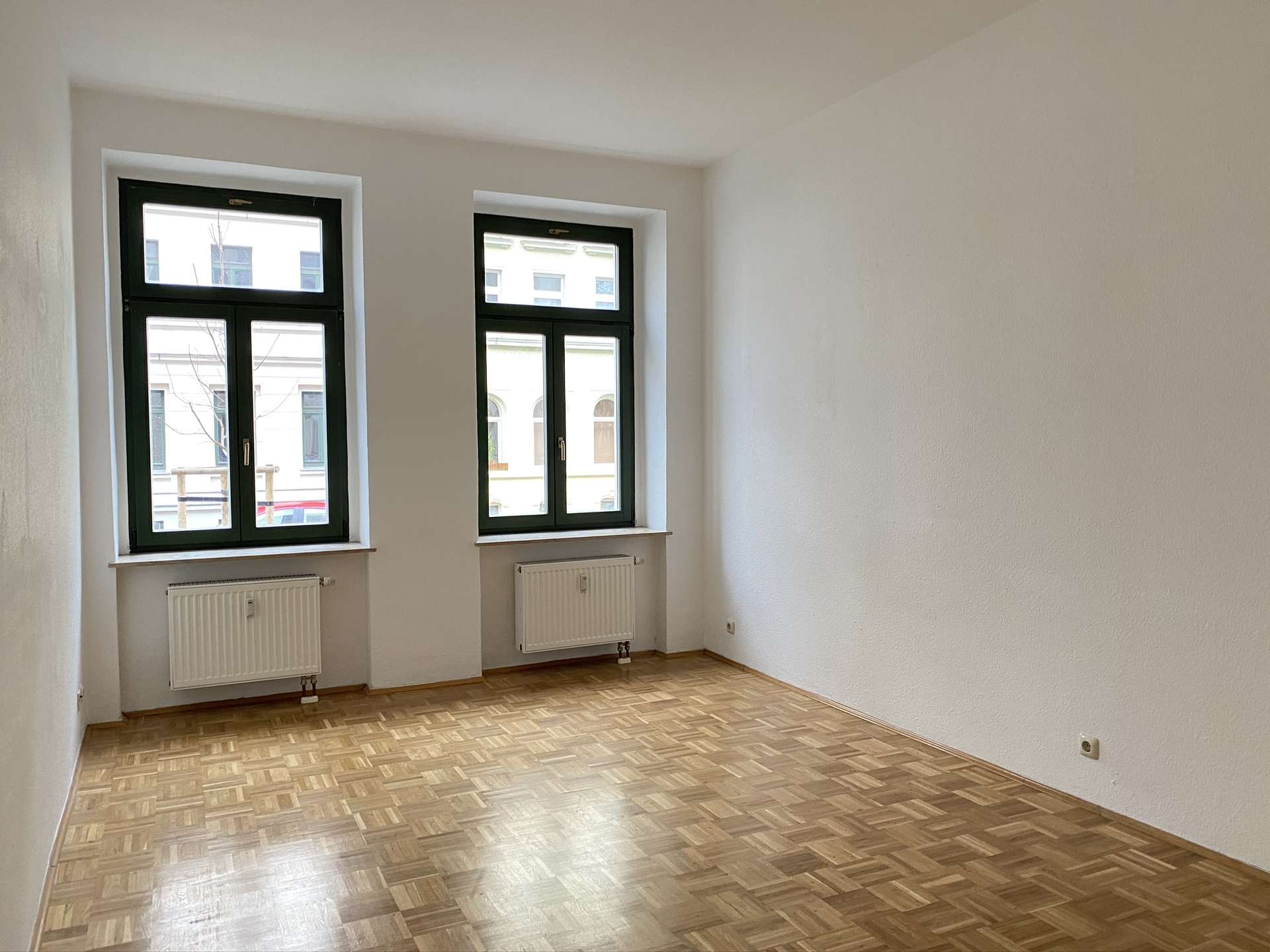 Referenzbild Schlafzimmer 3