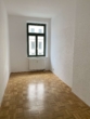 Referenzbild Schlafzimmer 1