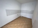 Küche - **TOLLE 2-RWG IN RUHIGER LAGE**mit Tageslichtbad, Wanne, Balkon und 2 Loggien ** WE 02**