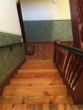 Treppenhaus - **TOLLE 2-RWG IN RUHIGER LAGE**mit Tageslichtbad, Wanne, Balkon und 2 Loggien ** WE 02**