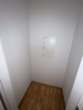Abstellkammer - **TOLLE 2-RWG IN RUHIGER LAGE**mit Tageslichtbad, Wanne, Balkon und 2 Loggien ** WE 02**