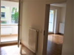 Referenzbild Küche - ***Schöne 2-RWG im 1. OG – Tageslichtbad mit Wanne, Balkon und 2 Loggias – WE 04***