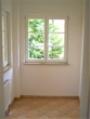 Referenzbild Wintergarten - ***Schöne 2-RWG im 1. OG – Tageslichtbad mit Wanne, Balkon und 2 Loggias – WE 04***