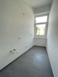 Küche - ***TOP Lage - Sanierte 2 Raumwohnung mit Balkon - WE 02***