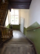 Treppenhaus