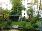 Innenhof