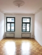 Referenzbild Wohnzimmer