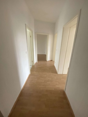 ***Charmante 3-RWG – Tageslichtbad mit Wanne – WG geeignet** WE 01***,  Kirschbergstraße 49, 04159 Leipzig, Etagenwohnung
