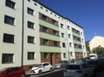 Hausansicht - GEMÜTLICHE 4-RWG MIT TAGESLICHTBAD UND Loggia ***WE 05***