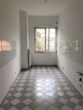 Referenzbild Küche - GEMÜTLICHE 4-RWG MIT TAGESLICHTBAD UND Loggia ***WE 05***