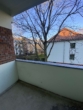 Referenzbild Loggia - GEMÜTLICHE 4-RWG MIT TAGESLICHTBAD UND Loggia ***WE 05***