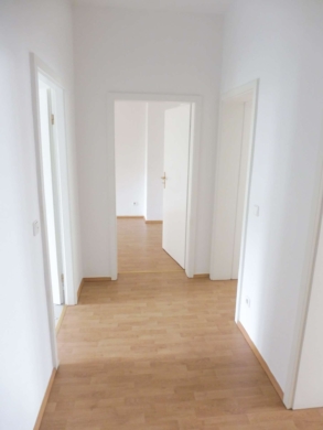 **GEMÜTLICHE 4-RWG MIT TAGESLICHTBAD UND Loggia **WE 05**,  Seelenbinderstraße 3, 04159 Leipzig, Etagenwohnung