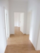 Flur - GEMÜTLICHE 4-RWG MIT TAGESLICHTBAD UND Loggia ***WE 05***