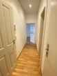 Referenzbild Flur - ***Helle 2-RWG im EG mit – LAMINAT – BAD MIT DUSCHE – ABSTELLKAMMER ***WE 02***