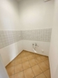 Referenzbild Küche - ***Helle 2-RWG im EG mit – LAMINAT – BAD MIT DUSCHE – ABSTELLKAMMER ***WE 02***