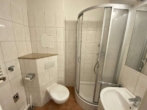 Referenzbild Badezimmer - ***Helle 2-RWG im EG mit – LAMINAT – BAD MIT DUSCHE – ABSTELLKAMMER ***WE 02***