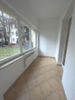 Loggia 2 - **TOLLE 2-RWG IN RUHIGER LAGE**mit Tageslichtbad, Wanne, Balkon und 2 Loggien ** WE 02**