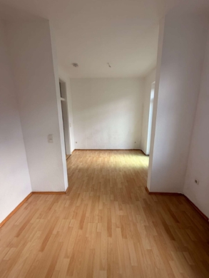 2-Raum-Wohnung im 2. Obergeschoss in Zwenkau | WE 04, Ritterstraße 5, 04442 Zwenkau, Wohnung